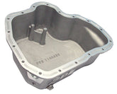 Deep Engine Oil Pan Raw 01-10 17 Hole PPE Diesel
